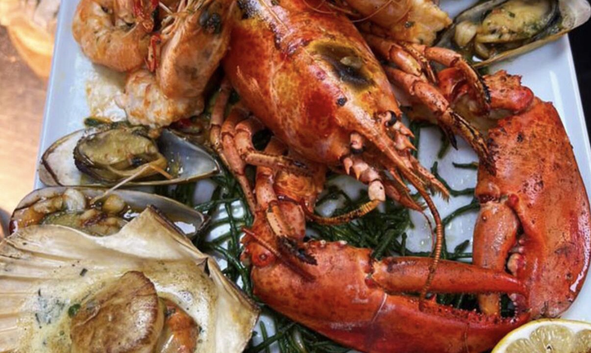 Photo of Others in Epping