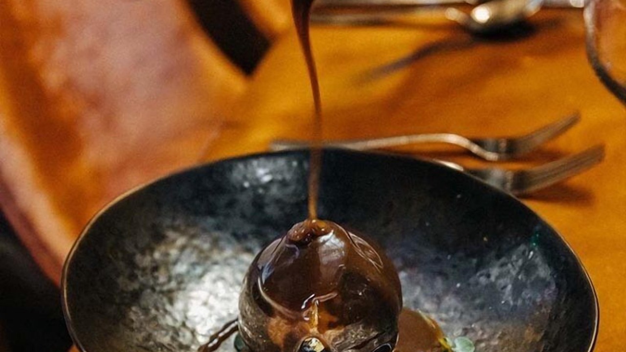 Photo of Others in Epping