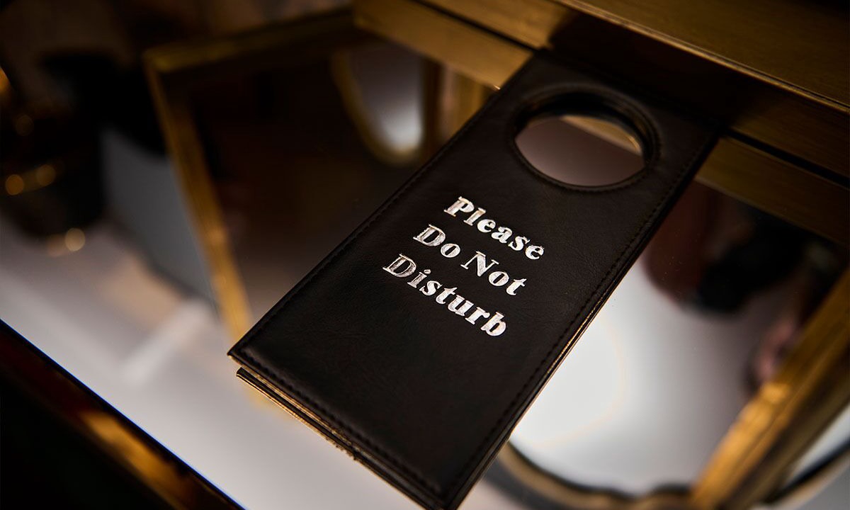 Photo of Others in Epping