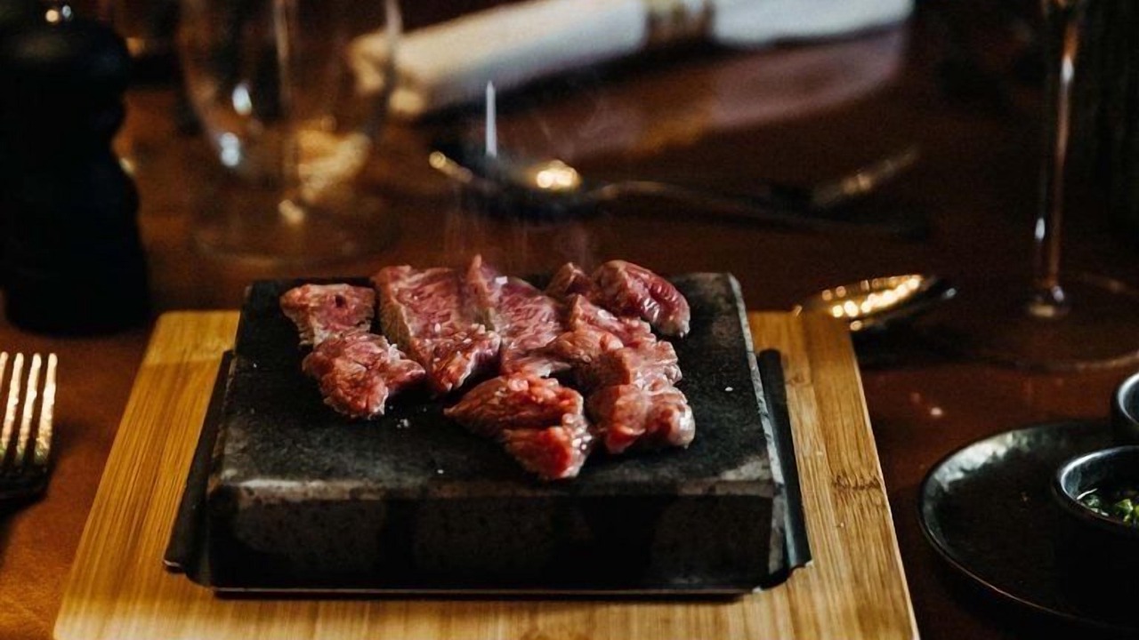 Photo of Others in Epping