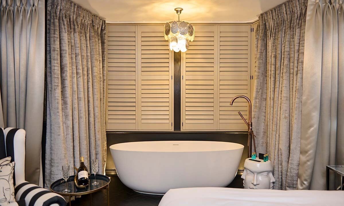 Photo of Others in Epping