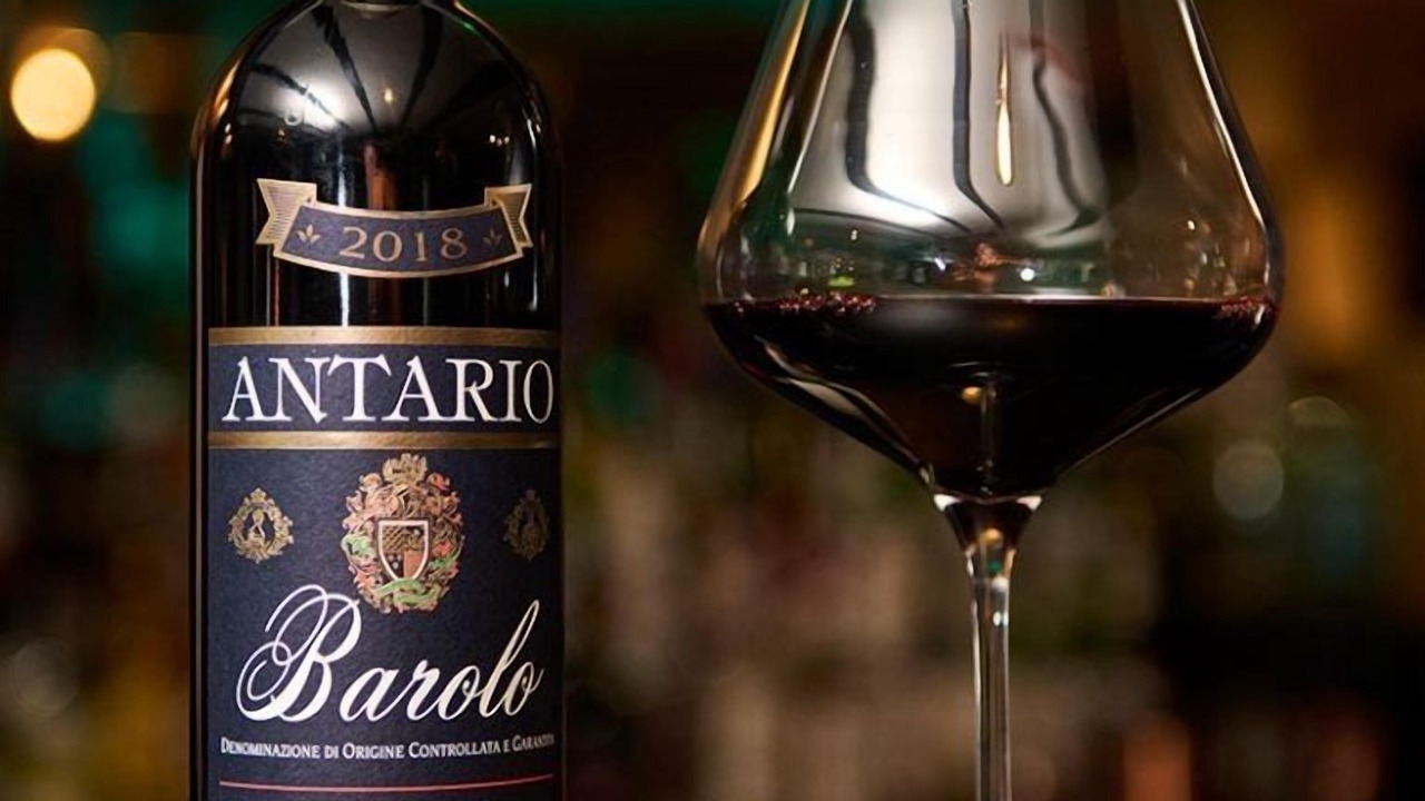 Photo of Others in Epping