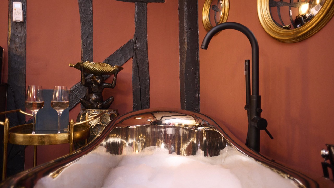 Photo of Others in Epping