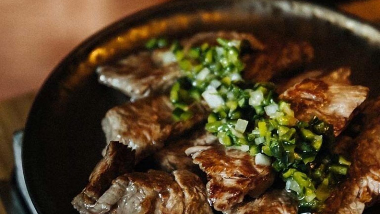 Photo of Others in Epping