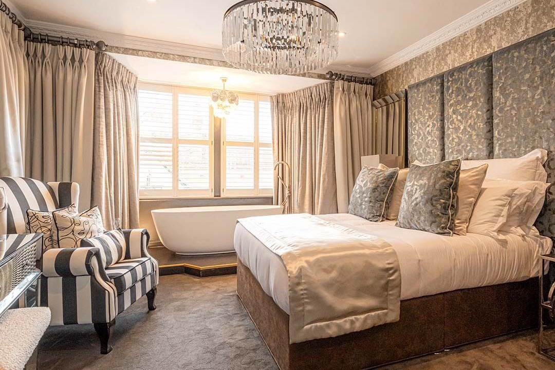 Photo of Others in Epping