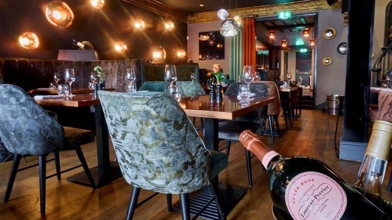 Photo of Others in Epping