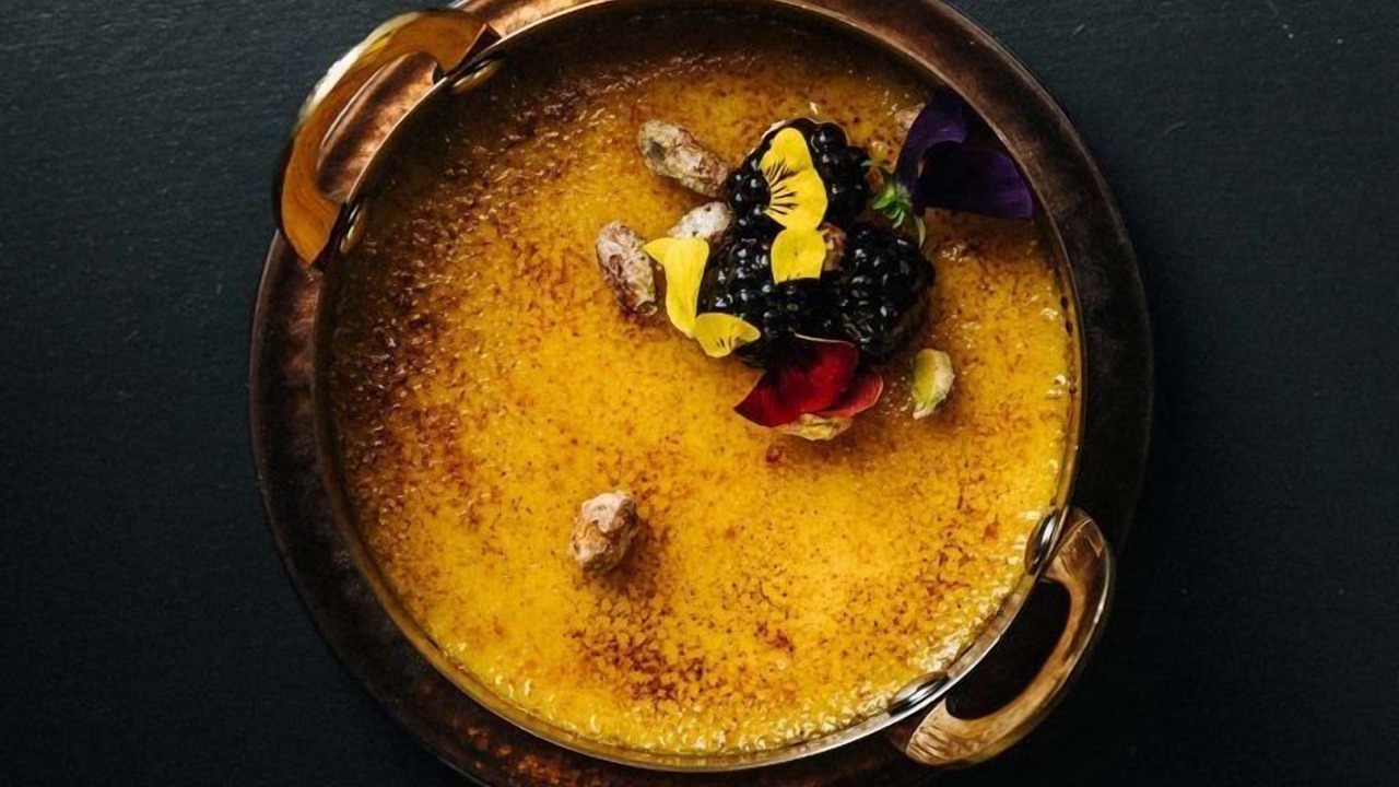 Photo of Others in Epping