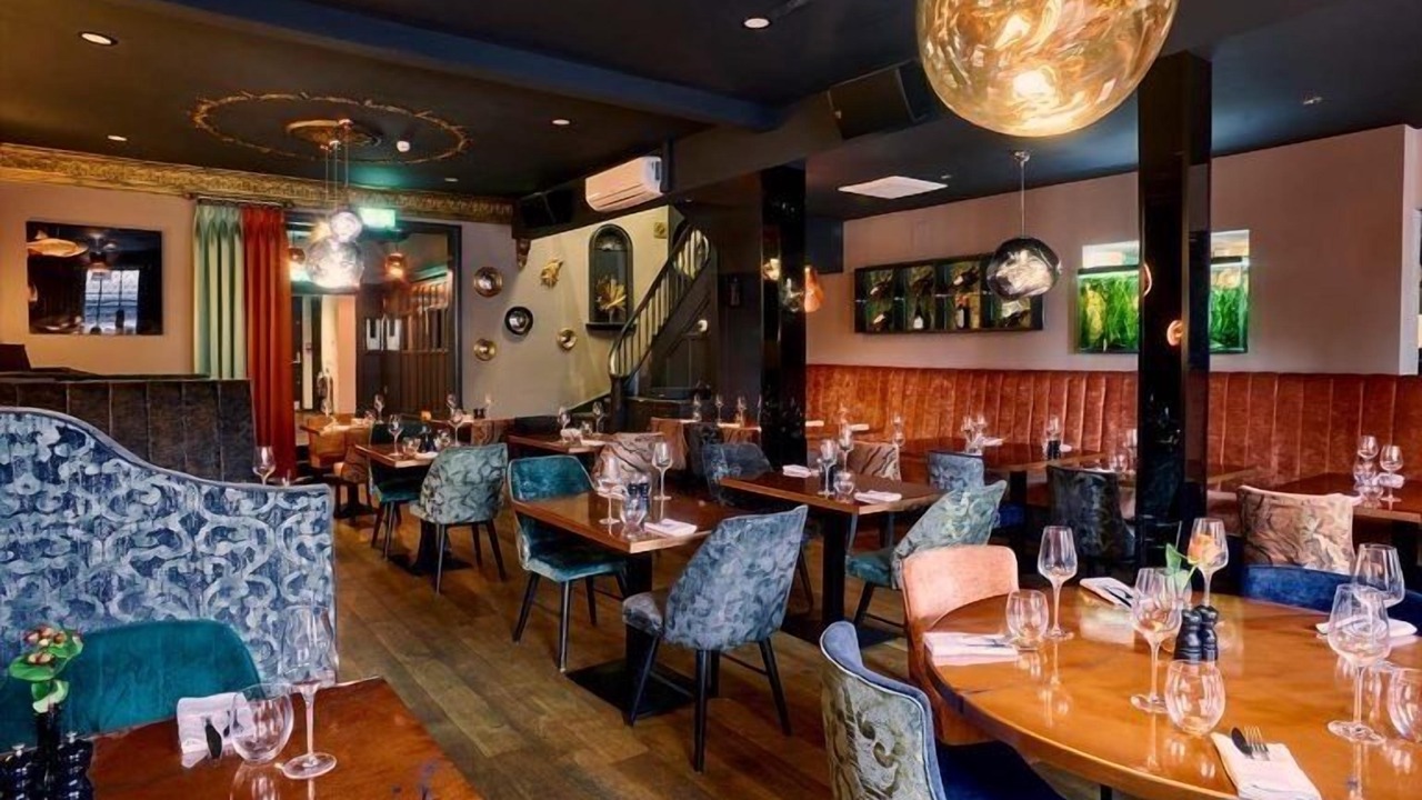 Photo of Others in Epping