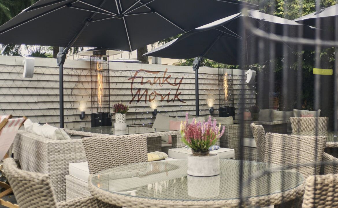 Photo of Others in Epping