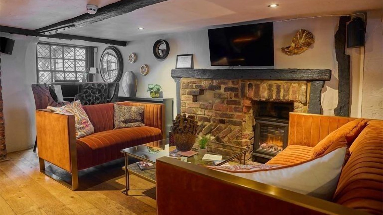 Photo of Others in Epping