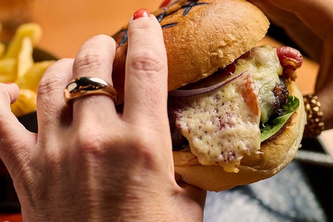 Photo of Others in Epping