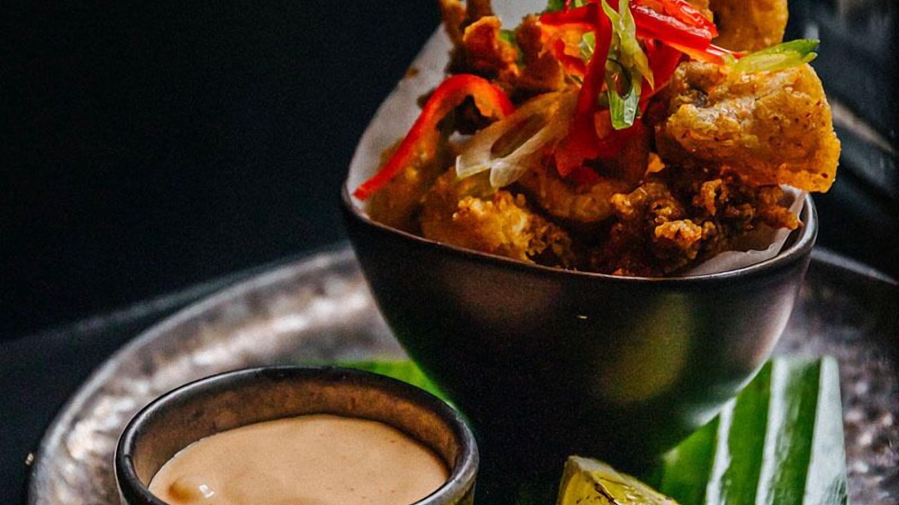 Photo of Others in Epping