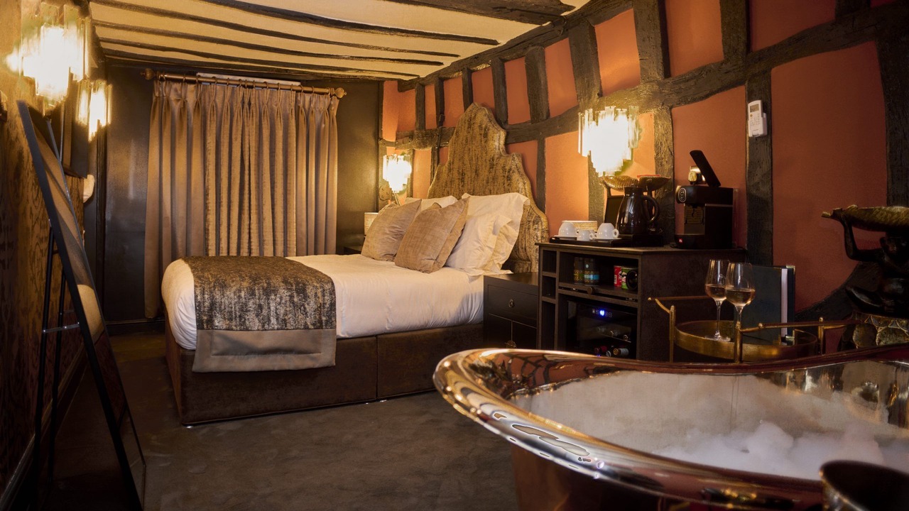 Photo of Others in Epping