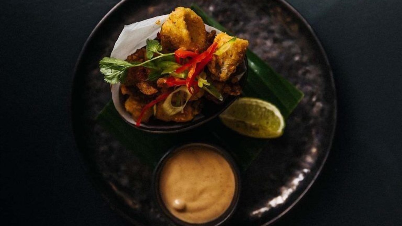 Photo of Others in Epping