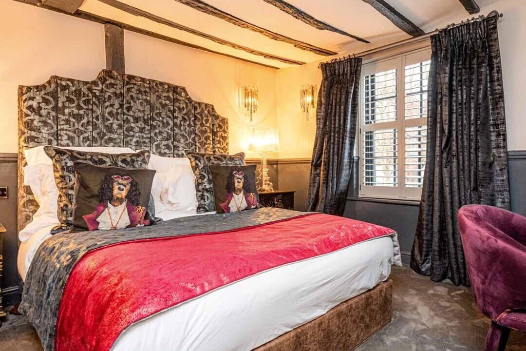 Photo of Others in Epping