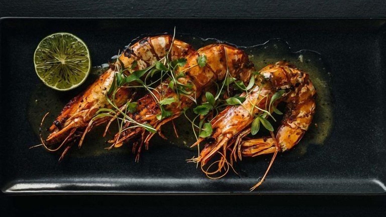 Photo of Others in Epping