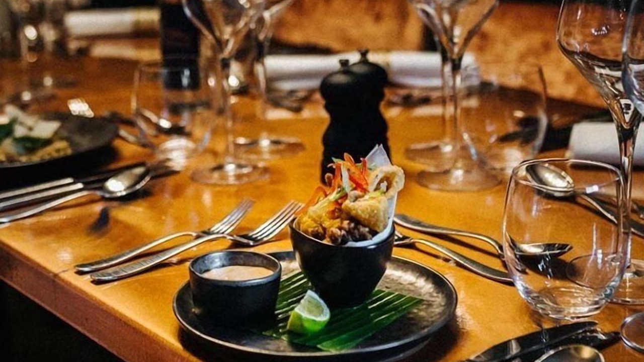 Photo of Others in Epping