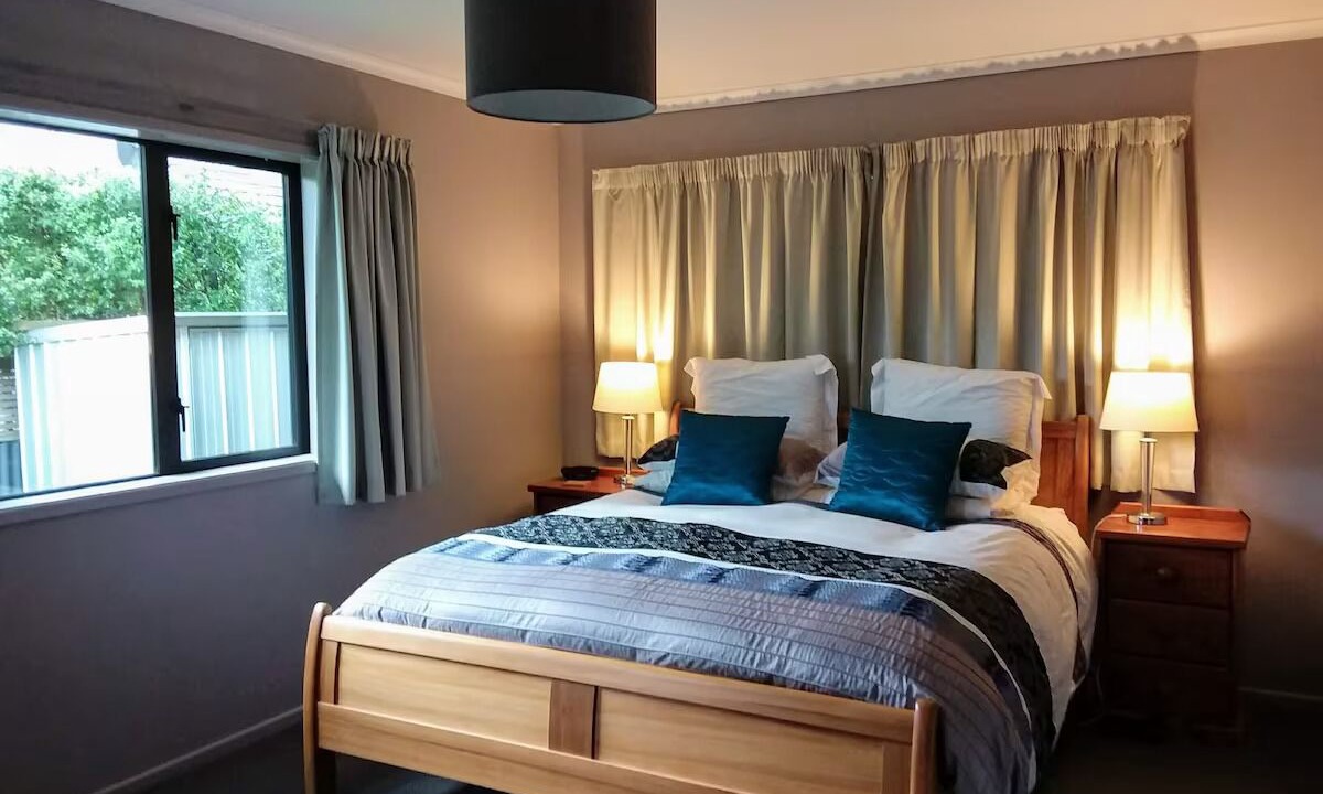 Photo of Others in Whakatane