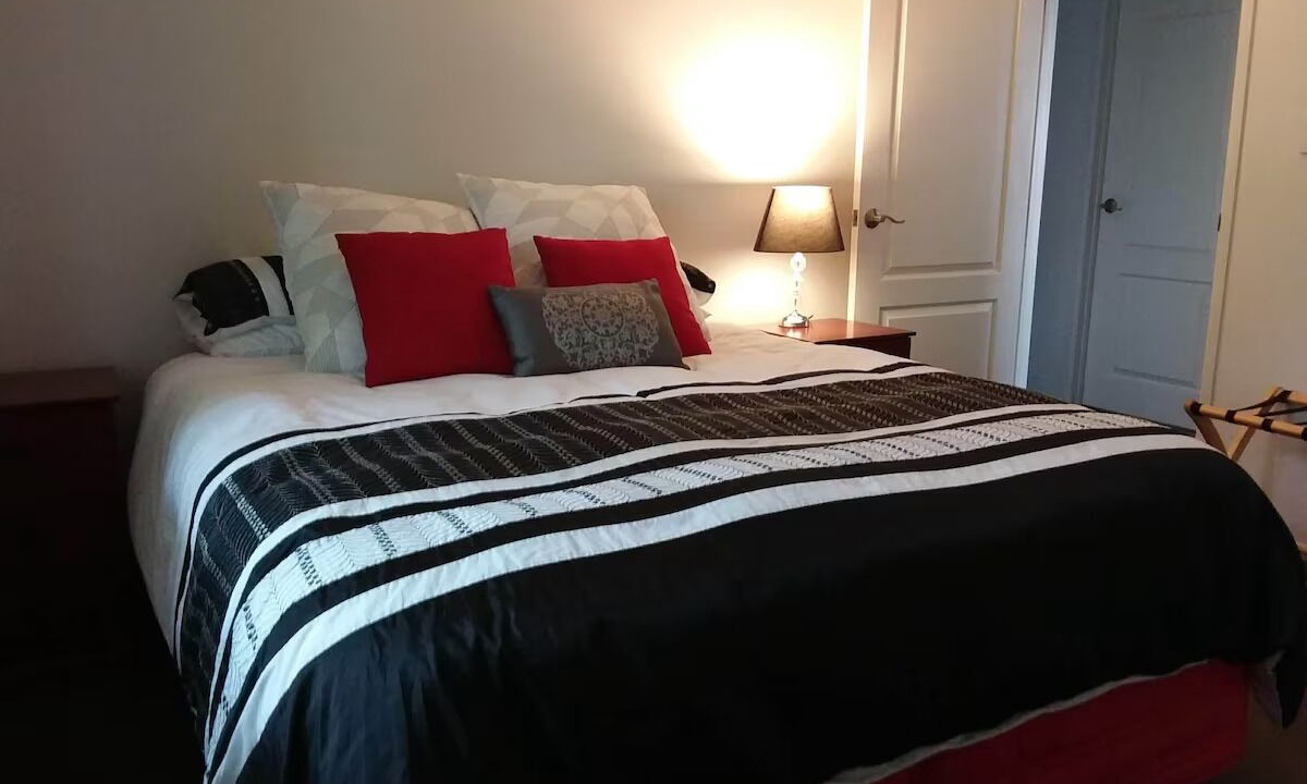 Photo of Others in Whakatane