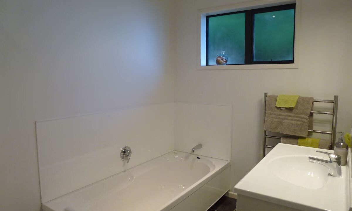 Photo of Others in Whakatane