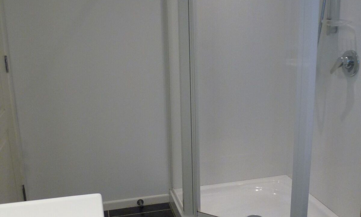 Photo of Others in Whakatane