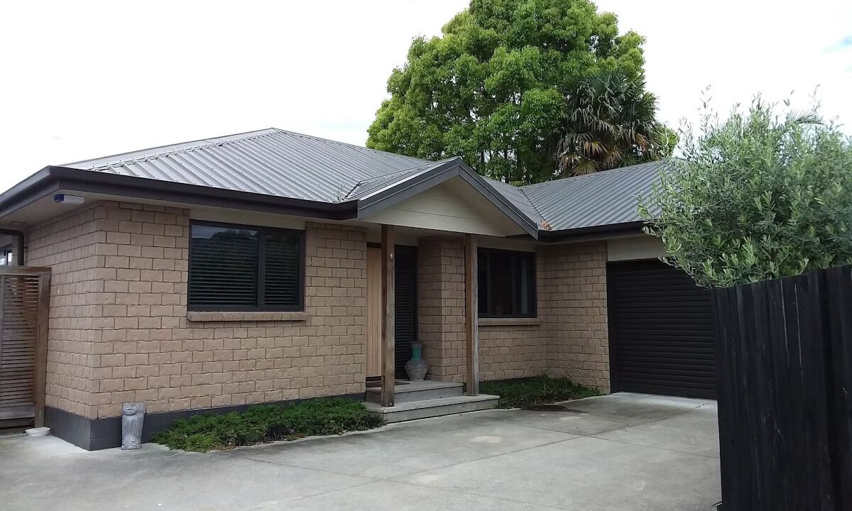 Photo of Outdoor in Whakatane