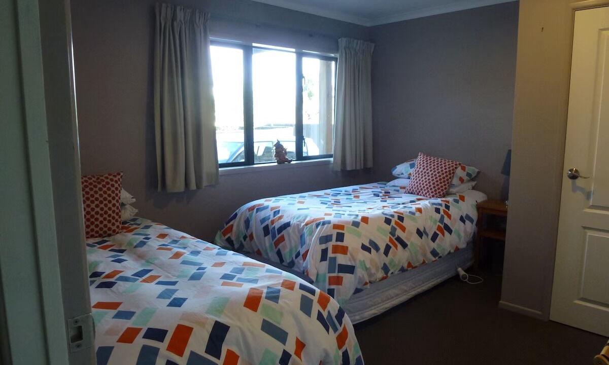 Photo of Others in Whakatane