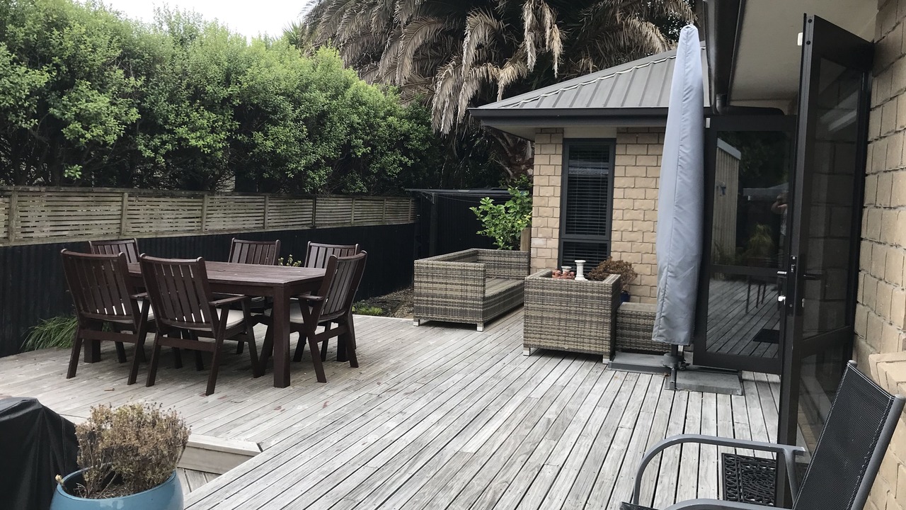 Photo of Outdoor in Whakatane