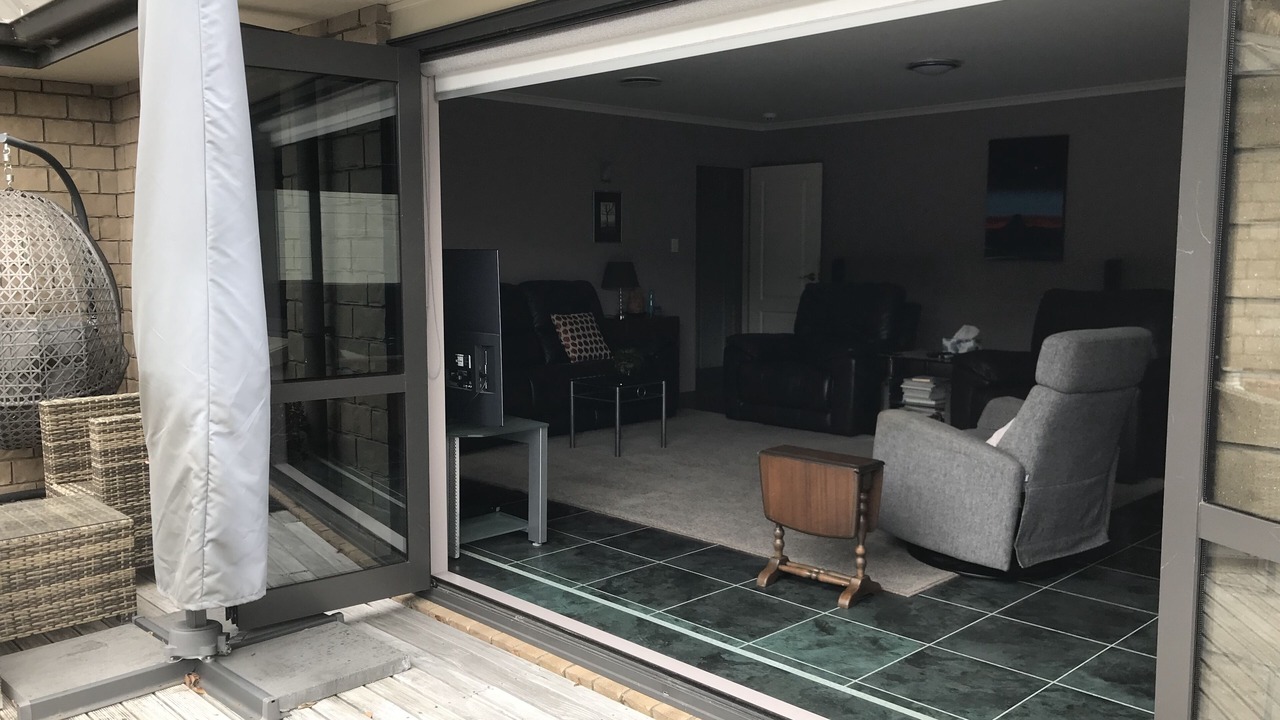 Photo of Outdoor in Whakatane