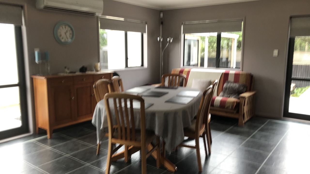 Photo of Others in Whakatane