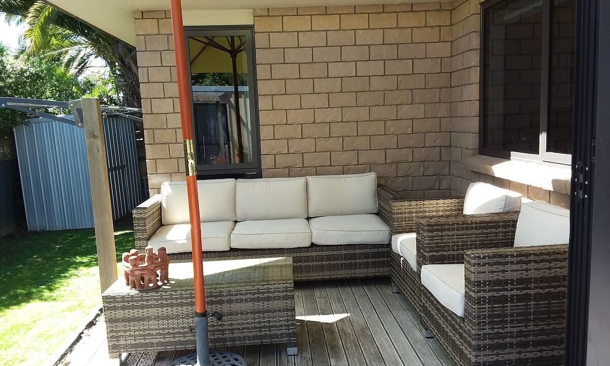 Photo of Outdoor in Whakatane