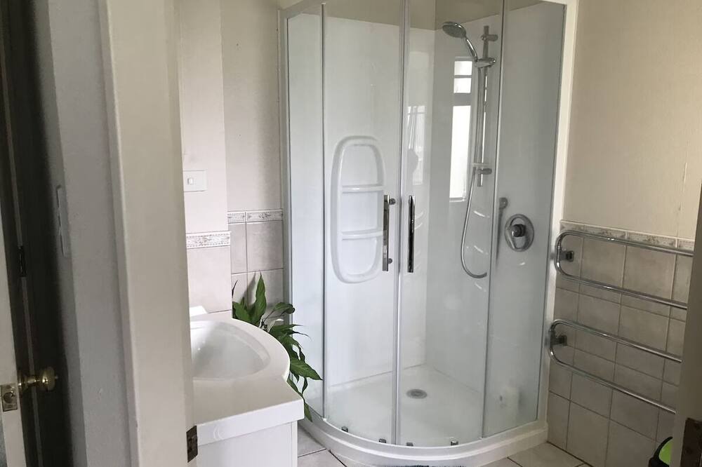 Photo of Others in Whakatane