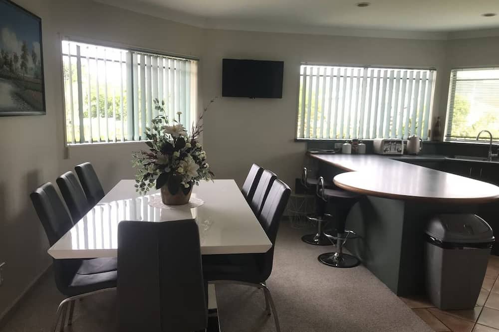 Photo of Others in Whakatane