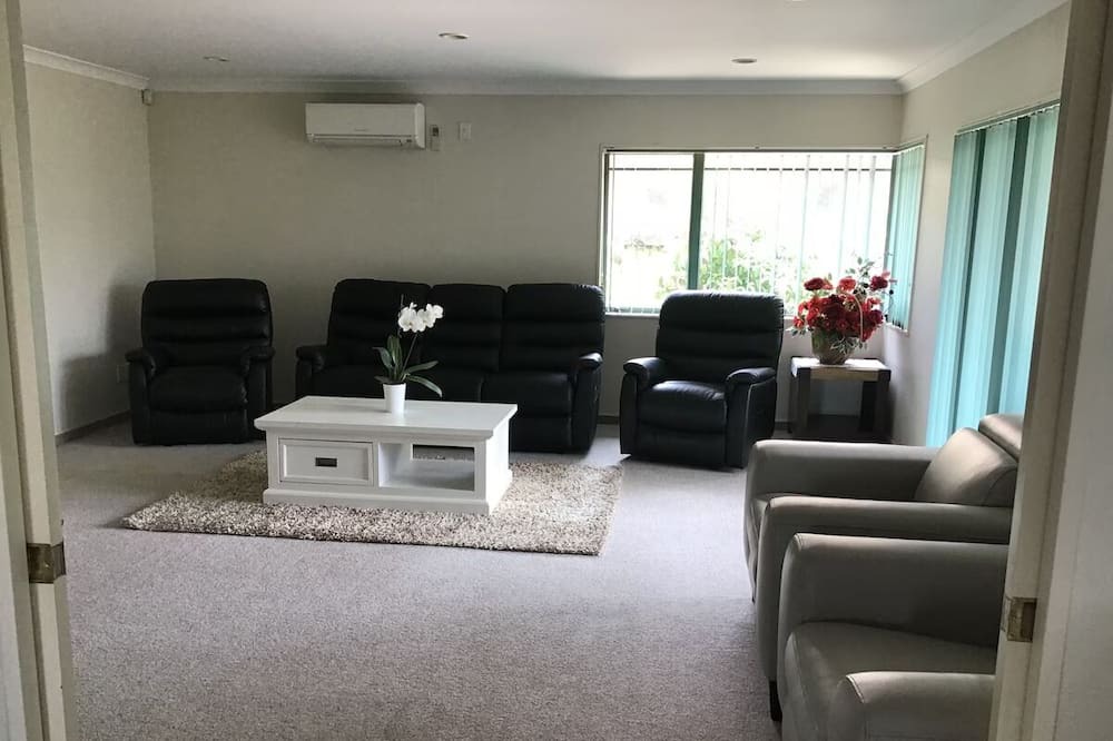 Photo of Others in Whakatane