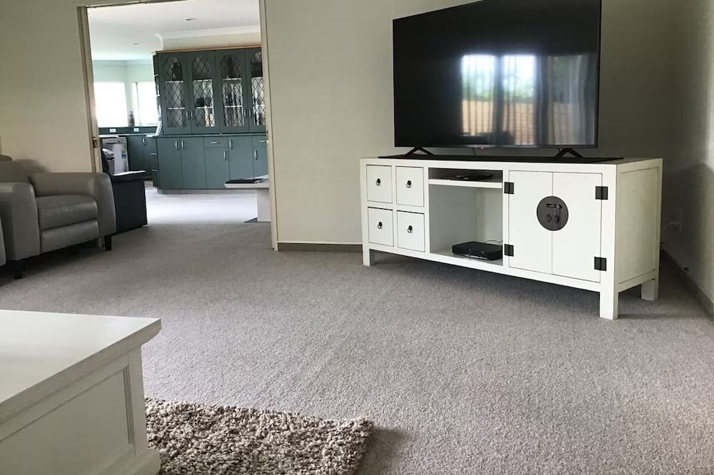 Photo of Others in Whakatane