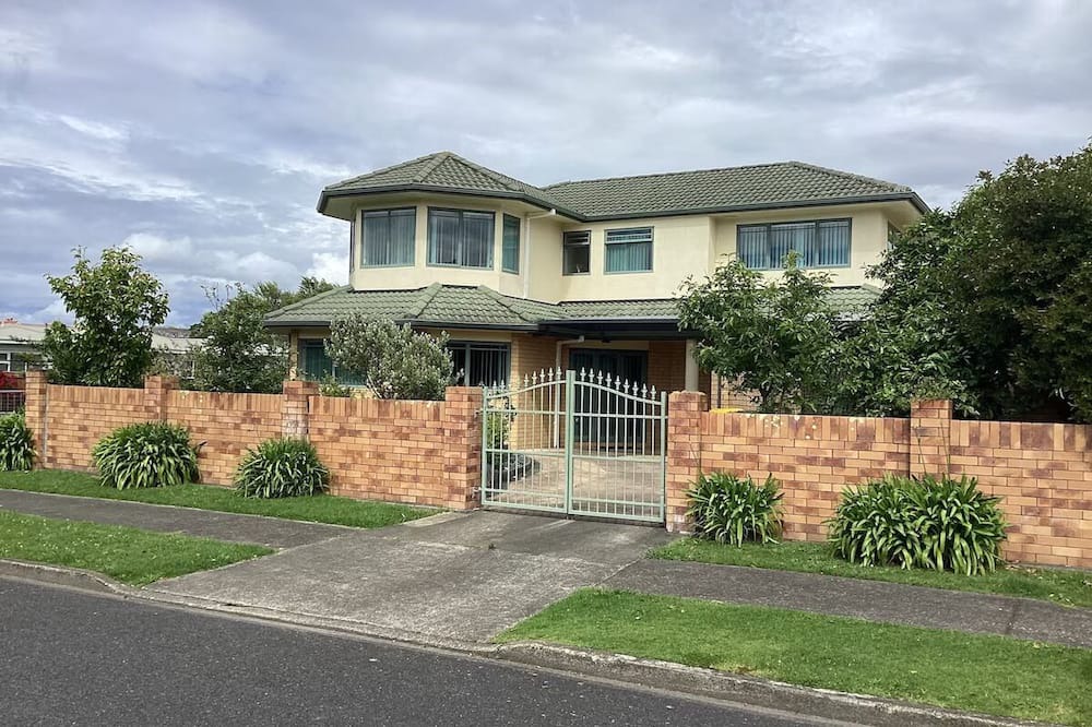 Photo of Outdoor in Whakatane