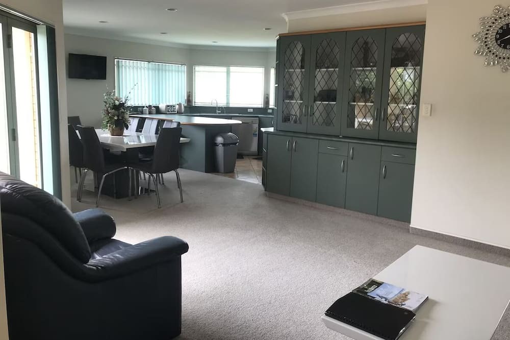 Photo of Others in Whakatane