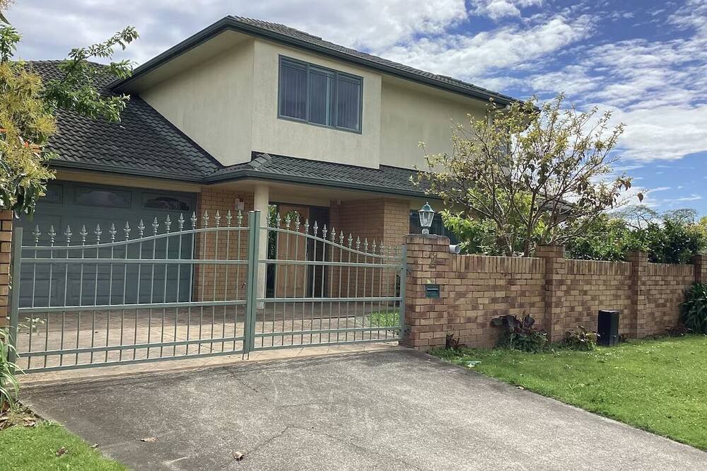 Photo of Outdoor in Whakatane