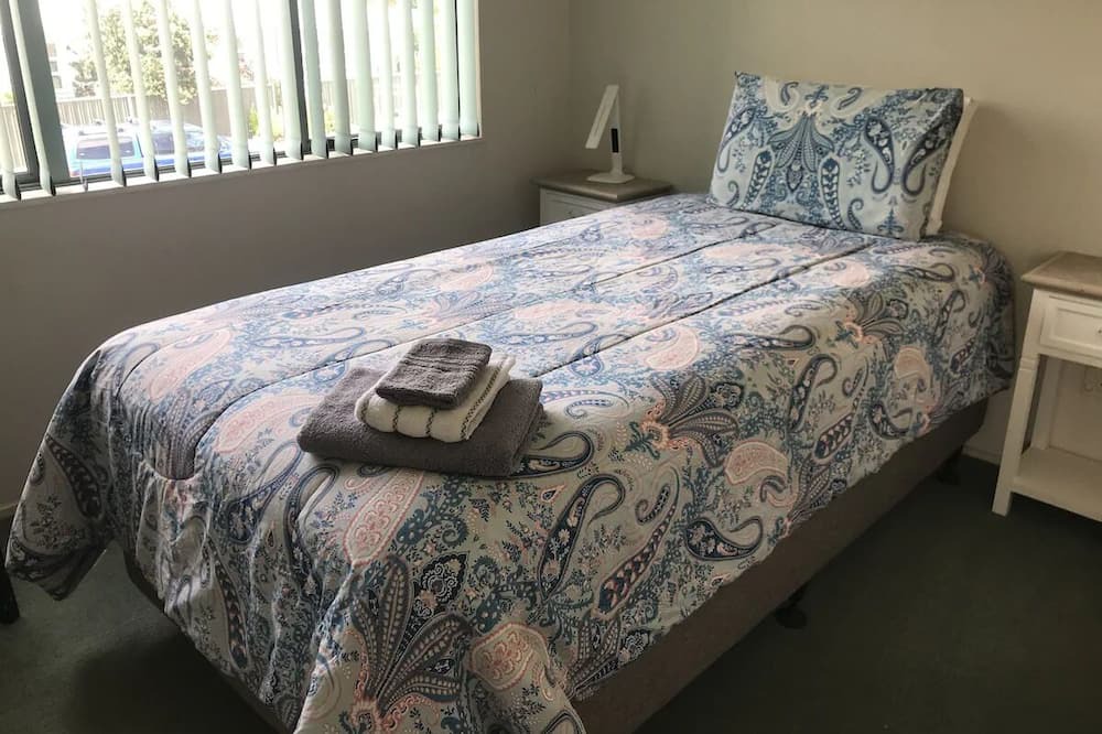 Photo of Bedroom in Whakatane