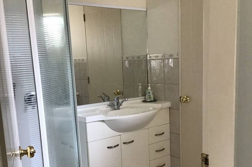 Photo of Bathroom in Whakatane