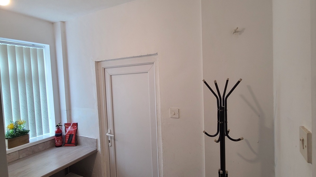 Photo of Others in Manchester