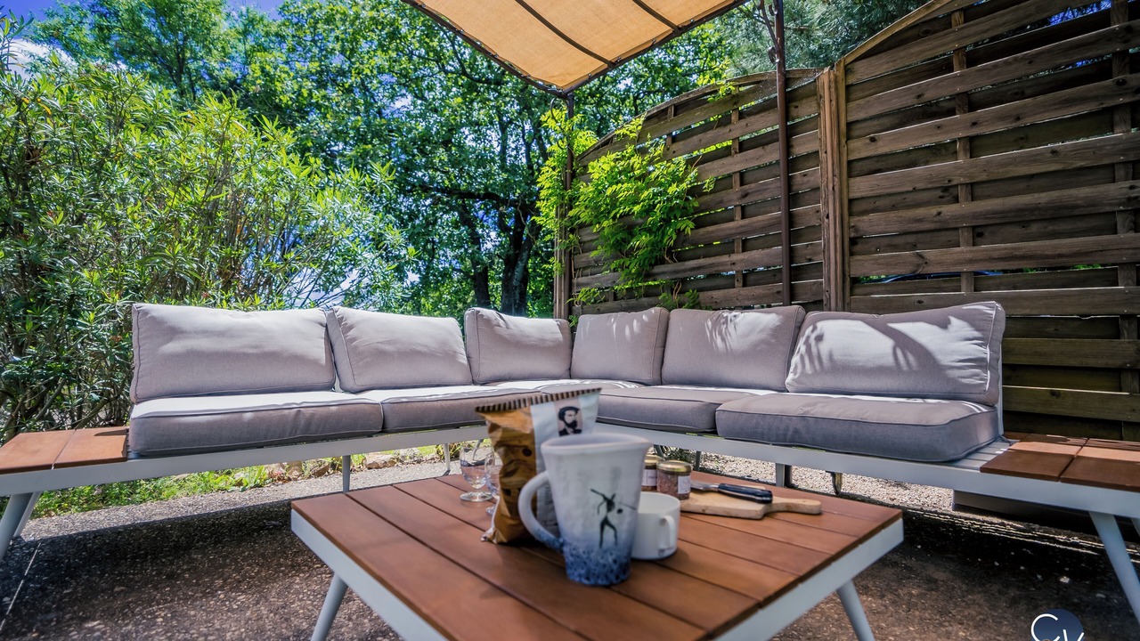 Photo of Outdoor in Saint-Nazaire