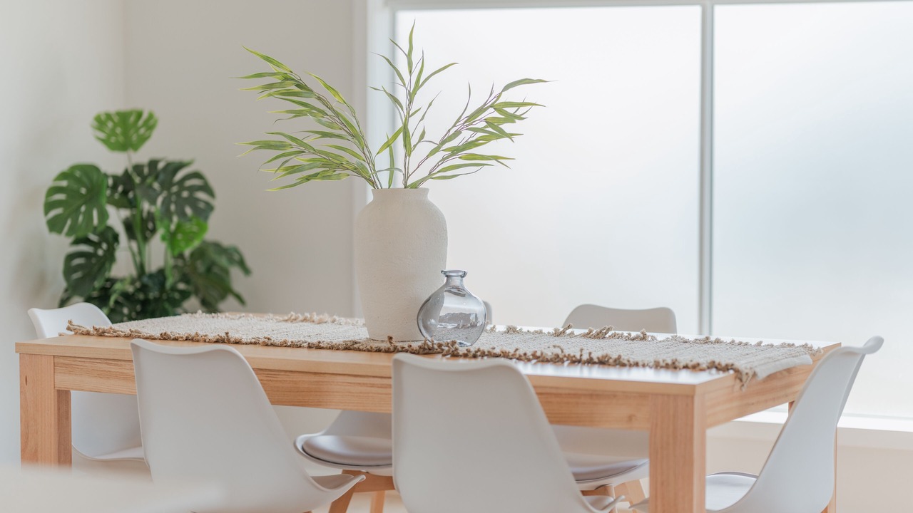 Photo of Others in San Remo