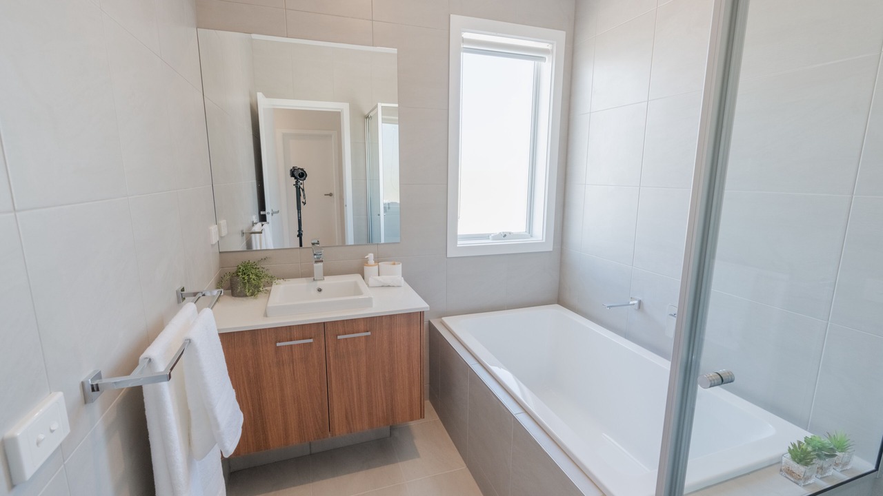 Photo of Others in San Remo