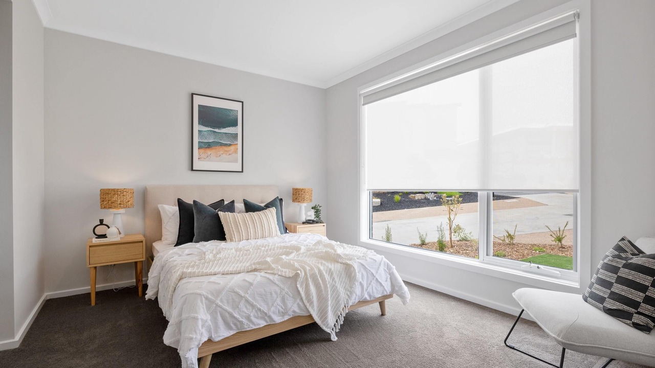 Photo of Others in San Remo