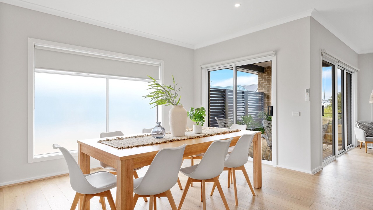 Photo of Others in San Remo