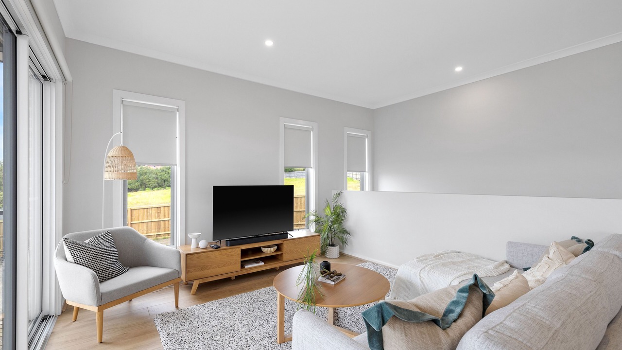 Photo of Others in San Remo