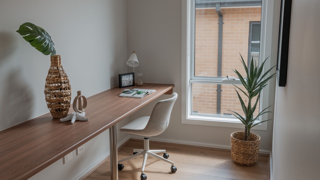 Photo of Others in San Remo