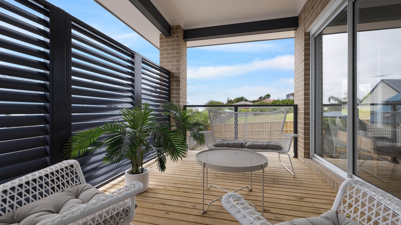 Photo of Outdoor in San Remo