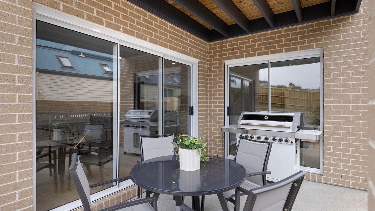 Photo of Outdoor in San Remo